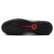 Nike Legend 10 Club TF Nike Legend 10 Club TF